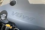 2020 Buick Enclave FWD SUV for sale #T13075 - photo 31