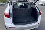 2020 Buick Enclave FWD SUV for sale #T13075 - photo 4