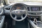 2020 Buick Enclave FWD SUV for sale #T13075 - photo 5