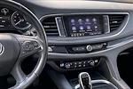2020 Buick Enclave FWD SUV for sale #T13075 - photo 6