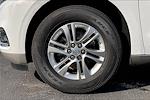 2020 Buick Enclave FWD SUV for sale #T13075 - photo 8