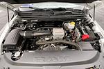 2022 Ram 1500 Crew Cab 4x4 Pickup for sale #T13078 - photo 11