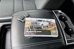 2022 Ram 1500 Crew Cab 4x4 Pickup for sale #T13078 - photo 13