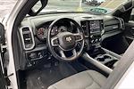 2022 Ram 1500 Crew Cab 4x4 Pickup for sale #T13078 - photo 15