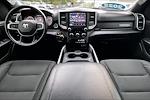 2022 Ram 1500 Crew Cab 4x4 Pickup for sale #T13078 - photo 16
