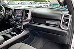 2022 Ram 1500 Crew Cab 4x4 Pickup for sale #T13078 - photo 17