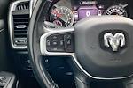 2022 Ram 1500 Crew Cab 4x4 Pickup for sale #T13078 - photo 19