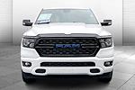2022 Ram 1500 Crew Cab 4x4 Pickup for sale #T13078 - photo 3