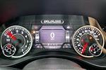 2022 Ram 1500 Crew Cab 4x4 Pickup for sale #T13078 - photo 21