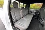 2022 Ram 1500 Crew Cab 4x4 Pickup for sale #T13078 - photo 24
