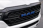 2022 Ram 1500 Crew Cab 4x4 Pickup for sale #T13078 - photo 30