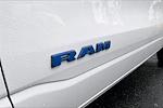 2022 Ram 1500 Crew Cab 4x4 Pickup for sale #T13078 - photo 31