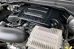 2022 Ram 1500 Crew Cab 4x4 Pickup for sale #T13078 - photo 32