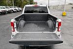 2022 Ram 1500 Crew Cab 4x4 Pickup for sale #T13078 - photo 5