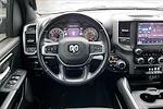 2022 Ram 1500 Crew Cab 4x4 Pickup for sale #T13078 - photo 6
