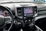 2022 Ram 1500 Crew Cab 4x4 Pickup for sale #T13078 - photo 7
