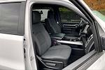 2022 Ram 1500 Crew Cab 4x4 Pickup for sale #T13078 - photo 8