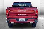 Used 2025 GMC Sierra 1500 AT4 Crew Cab for sale #T13079A - photo 3