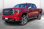 Used 2025 GMC Sierra 1500 AT4 Crew Cab for sale #T13079A - photo 1