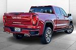 Used 2025 GMC Sierra 1500 AT4 Crew Cab for sale #T13079A - photo 12