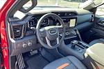 Used 2025 GMC Sierra 1500 AT4 Crew Cab for sale #T13079A - photo 13