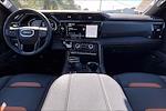 Used 2025 GMC Sierra 1500 AT4 Crew Cab for sale #T13079A - photo 14