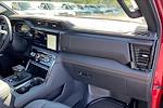 Used 2025 GMC Sierra 1500 AT4 Crew Cab for sale #T13079A - photo 15