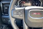 Used 2025 GMC Sierra 1500 AT4 Crew Cab for sale #T13079A - photo 17