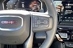 Used 2025 GMC Sierra 1500 AT4 Crew Cab for sale #T13079A - photo 18