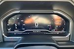 Used 2025 GMC Sierra 1500 AT4 Crew Cab for sale #T13079A - photo 19
