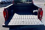 Used 2025 GMC Sierra 1500 AT4 Crew Cab for sale #T13079A - photo 4