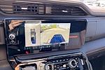 Used 2025 GMC Sierra 1500 AT4 Crew Cab for sale #T13079A - photo 20