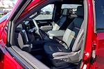Used 2025 GMC Sierra 1500 AT4 Crew Cab for sale #T13079A - photo 21