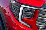 Used 2025 GMC Sierra 1500 AT4 Crew Cab for sale #T13079A - photo 25