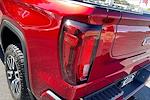 Used 2025 GMC Sierra 1500 AT4 Crew Cab for sale #T13079A - photo 26