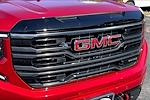 Used 2025 GMC Sierra 1500 AT4 Crew Cab for sale #T13079A - photo 28