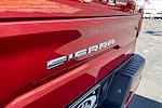 Used 2025 GMC Sierra 1500 AT4 Crew Cab for sale #T13079A - photo 29