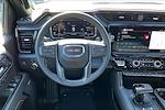 Used 2025 GMC Sierra 1500 AT4 Crew Cab for sale #T13079A - photo 5