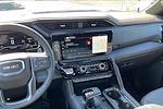 Used 2025 GMC Sierra 1500 AT4 Crew Cab for sale #T13079A - photo 6