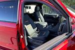 Used 2025 GMC Sierra 1500 AT4 Crew Cab for sale #T13079A - photo 7