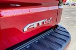 Used 2025 GMC Sierra 1500 AT4 Crew Cab for sale #T13079A - photo 8