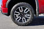 Used 2025 GMC Sierra 1500 AT4 Crew Cab for sale #T13079A - photo 9