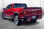 Used 2025 GMC Sierra 1500 AT4 Crew Cab for sale #T13079A - photo 2