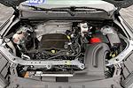 2023 Chevrolet Trailblazer FWD SUV for sale #T13080 - photo 11