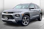 2023 Chevrolet Trailblazer FWD SUV for sale #T13080 - photo 14