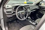 2023 Chevrolet Trailblazer FWD SUV for sale #T13080 - photo 15