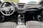 2023 Chevrolet Trailblazer FWD SUV for sale #T13080 - photo 16