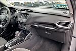 2023 Chevrolet Trailblazer FWD SUV for sale #T13080 - photo 17