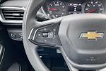 2023 Chevrolet Trailblazer FWD SUV for sale #T13080 - photo 19