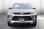 2023 Chevrolet Trailblazer FWD SUV for sale #T13080 - photo 3